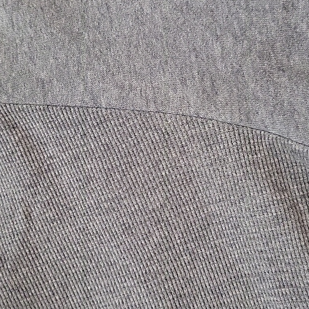 Reversible Volcom Jacket - Picture 10 of 10